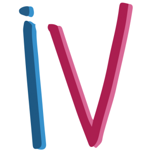 Logo IV - transparent