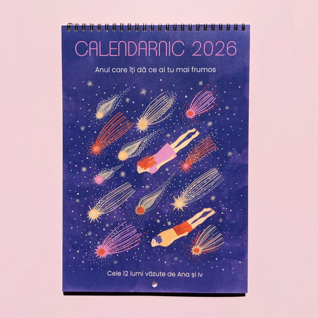 Calendarnic_2026_Iv_cel_Naiv_Ana_Banica
